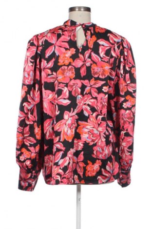 Női blúz Unbranded, Méret XL, Szín Sokszínű, Ár 1 939 Ft