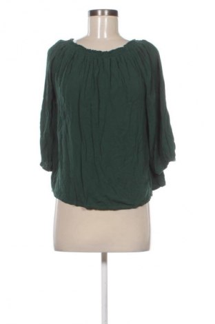 Damen Shirt Unbranded, Größe M, Farbe Grün, Preis € 9,78