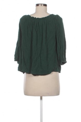 Damen Shirt Unbranded, Größe M, Farbe Grün, Preis € 9,78