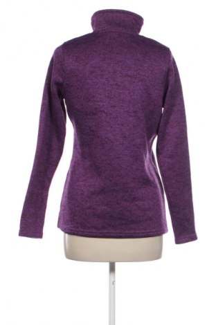 Női blúz Unbranded, Méret M, Szín Lila, Ár 2 519 Ft