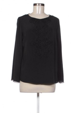 Női blúz Unbranded, Méret M, Szín Fekete, Ár 2 069 Ft