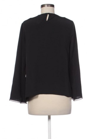 Női blúz Unbranded, Méret M, Szín Fekete, Ár 2 069 Ft