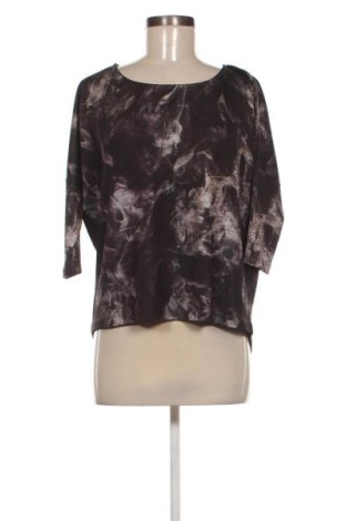 Дамска блуза Unbranded, Размер S, Цвят Многоцветен, Цена 5,62 €