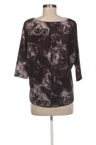Дамска блуза Unbranded, Размер S, Цвят Многоцветен, Цена 5,62 €