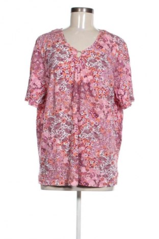 Női blúz Unbranded, Méret XXL, Szín Sokszínű, Ár 4 042 Ft