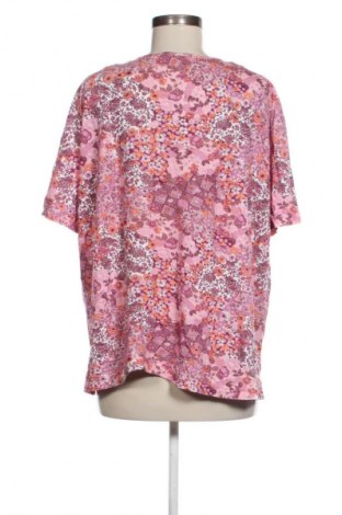 Női blúz Unbranded, Méret XXL, Szín Sokszínű, Ár 4 042 Ft