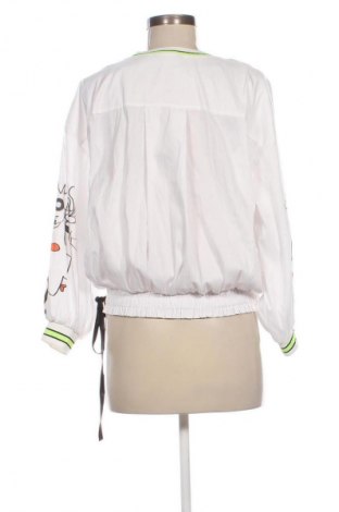 Damen Shirt Unbranded, Größe L, Farbe Mehrfarbig, Preis 3,99 €