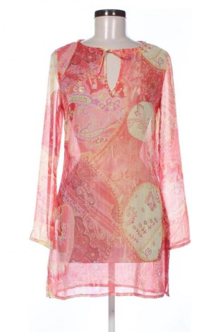 Női blúz Unbranded, Méret S, Szín Sokszínű, Ár 2 659 Ft