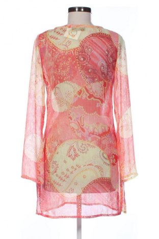 Női blúz Unbranded, Méret S, Szín Sokszínű, Ár 2 659 Ft