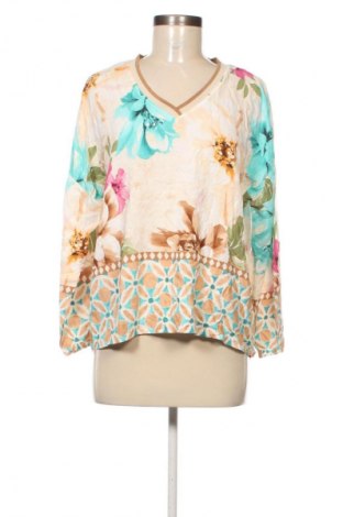 Női blúz Unbranded, Méret XL, Szín Sokszínű, Ár 3 129 Ft