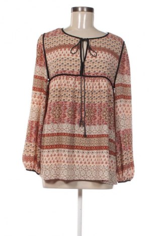 Damen Shirt Unbranded, Größe S, Farbe Mehrfarbig, Preis € 6,99