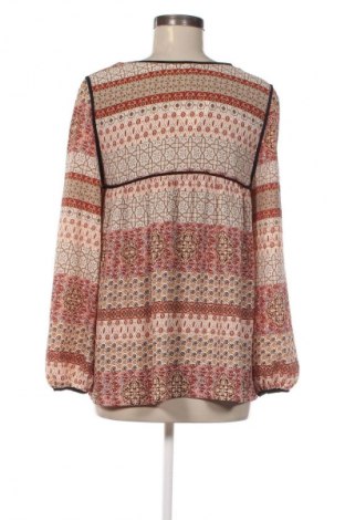 Damen Shirt Unbranded, Größe S, Farbe Mehrfarbig, Preis € 6,99