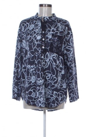 Női blúz Unbranded, Méret XL, Szín Sokszínű, Ár 1 939 Ft