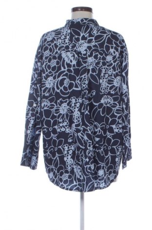 Női blúz Unbranded, Méret XL, Szín Sokszínű, Ár 1 939 Ft