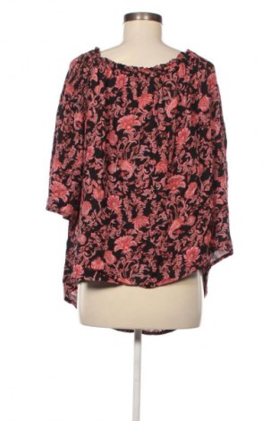 Női blúz Unbranded, Méret XXL, Szín Sokszínű, Ár 3 519 Ft