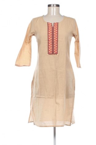 Női blúz Unbranded, Méret S, Szín Sokszínű, Ár 6 579 Ft