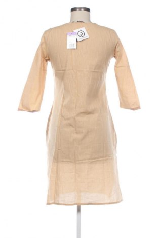 Női blúz Unbranded, Méret S, Szín Sokszínű, Ár 6 579 Ft