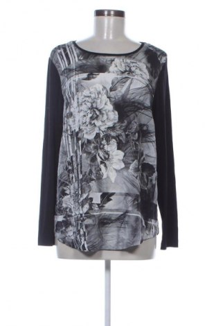 Damen Shirt Unbranded, Größe L, Farbe Mehrfarbig, Preis € 6,99