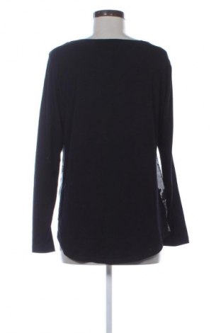 Damen Shirt Unbranded, Größe L, Farbe Mehrfarbig, Preis € 6,99