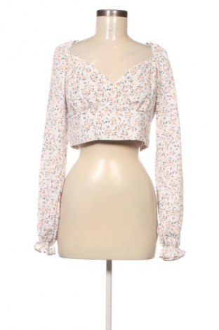 Női blúz Unbranded, Méret S, Szín Sokszínű, Ár 2 659 Ft