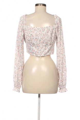 Női blúz Unbranded, Méret S, Szín Sokszínű, Ár 2 659 Ft