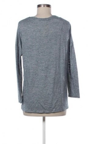 Női blúz Unbranded, Méret M, Szín Szürke, Ár 1 669 Ft