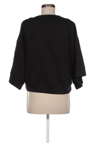 Дамска блуза Unbranded, Размер L, Цвят Черен, Цена 12,78 €