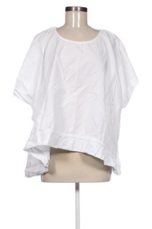 Damen Shirt Unbranded, Größe XL, Farbe Weiß, Preis € 9,99