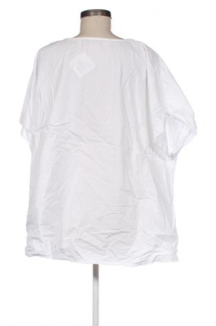 Damen Shirt Unbranded, Größe XL, Farbe Weiß, Preis € 9,99