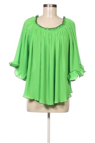 Damen Shirt Unbranded, Größe XL, Farbe Grün, Preis € 7,99