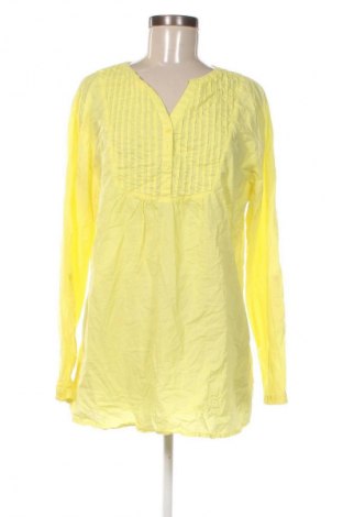 Női blúz Unbranded, Méret XXL, Szín Sárga, Ár 3 409 Ft