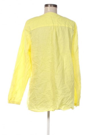 Női blúz Unbranded, Méret XXL, Szín Sárga, Ár 3 409 Ft