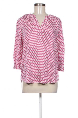 Damen Shirt Unbranded, Größe M, Farbe Mehrfarbig, Preis € 5,99