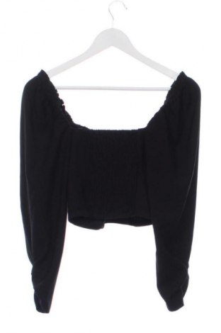 Damen Shirt Unbranded, Größe S, Farbe Schwarz, Preis € 5,99