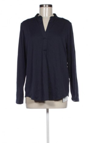 Női blúz Unbranded, Méret L, Szín Fekete, Ár 1 939 Ft