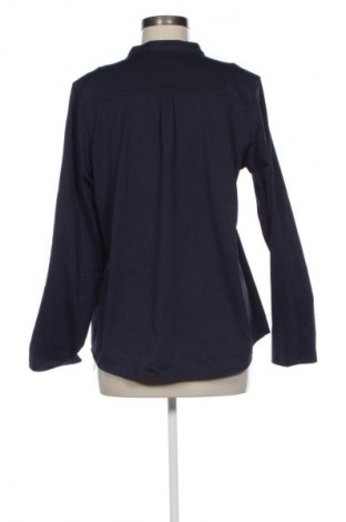 Női blúz Unbranded, Méret L, Szín Fekete, Ár 1 939 Ft