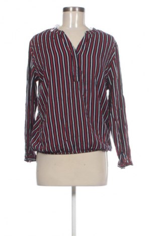 Дамска блуза Unbranded, Размер XXL, Цвят Многоцветен, Цена 7,15 €