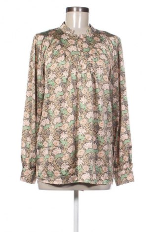 Damen Shirt Unbranded, Größe L, Farbe Mehrfarbig, Preis € 6,99