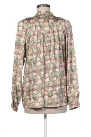 Damen Shirt Unbranded, Größe L, Farbe Mehrfarbig, Preis € 6,99