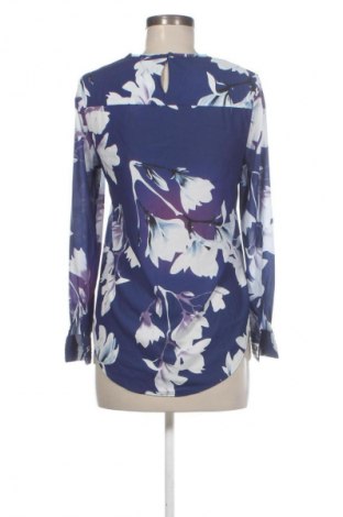 Дамска блуза Unbranded, Размер XS, Цвят Многоцветен, Цена 3,57 €