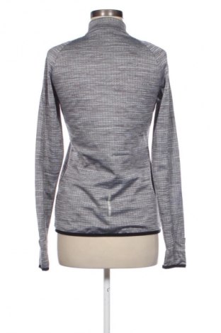 Női blúz Unbranded, Méret S, Szín Sokszínű, Ár 3 119 Ft