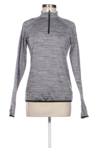 Női blúz Unbranded, Méret S, Szín Sokszínű, Ár 3 119 Ft