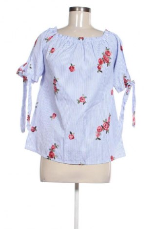 Damen Shirt Unbranded, Größe M, Farbe Mehrfarbig, Preis € 6,99