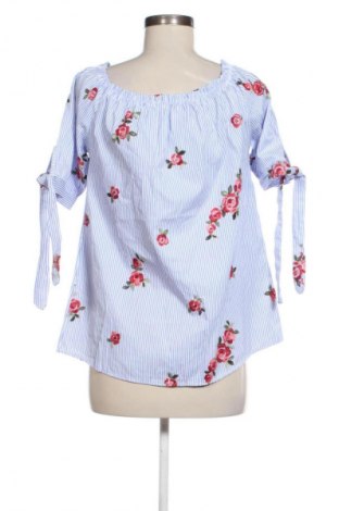 Damen Shirt Unbranded, Größe M, Farbe Mehrfarbig, Preis € 6,99