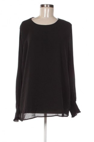 Női blúz Unbranded, Méret XXL, Szín Fekete, Ár 3 349 Ft