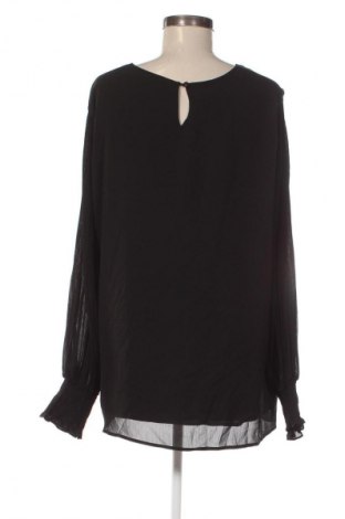 Női blúz Unbranded, Méret XXL, Szín Fekete, Ár 3 349 Ft
