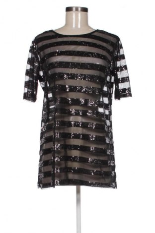 Női blúz Unbranded, Méret S, Szín Fekete, Ár 4 042 Ft