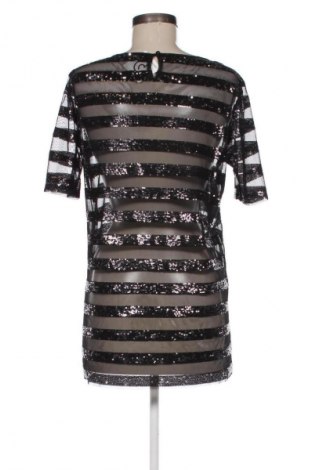 Női blúz Unbranded, Méret S, Szín Fekete, Ár 4 042 Ft