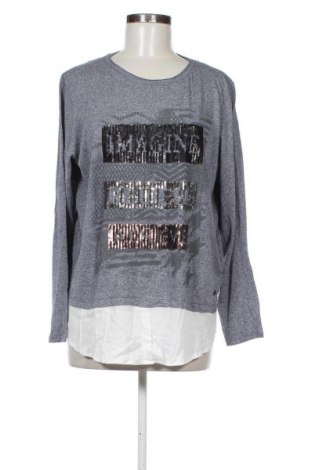 Női blúz Unbranded, Méret L, Szín Sokszínű, Ár 2 449 Ft