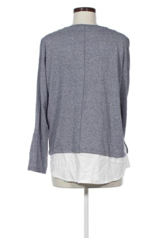 Női blúz Unbranded, Méret L, Szín Sokszínű, Ár 2 449 Ft